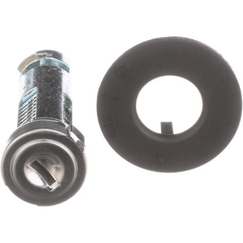 Standard Ignition Ignition Lock Cylinder P/N:US679L Fits: Chevrolet Equinox 06-05, Pontiac Torrent 2006 - Image 7