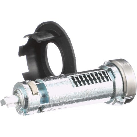 Standard Ignition Ignition Lock Cylinder P/N:US679L Fits: Chevrolet Equinox 06-05, Pontiac Torrent 2006 - Image 8
