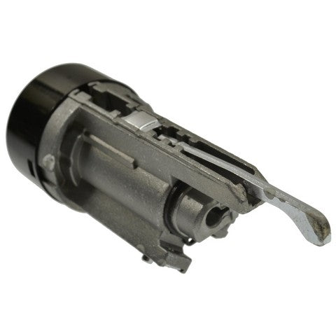 Standard Ignition Ignition Lock Cylinder P/N:US682L Fits: Pontiac G3 10-09 - Image 3