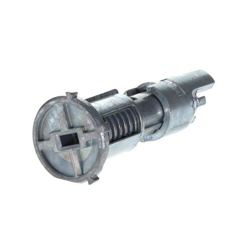 Standard Ignition Ignition Lock Cylinder P/N:US683L Fits: Cadillac Escalade, Cadillac Escalade Esv, Chevrolet Express 2500, Chevrolet Express 3500, Chevrolet Express 4500, Chevrolet Silverado 1500, Chevrolet Silverado 2500 Hd, Chevrolet Silverado 3500 Hd - Image 2