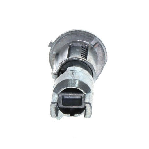 Standard Ignition Ignition Lock Cylinder P/N:US683L Fits: Cadillac Escalade, Cadillac Escalade Esv, Chevrolet Express 2500, Chevrolet Express 3500, Chevrolet Express 4500, Chevrolet Silverado 1500, Chevrolet Silverado 2500 Hd, Chevrolet Silverado 3500 Hd - Image 3