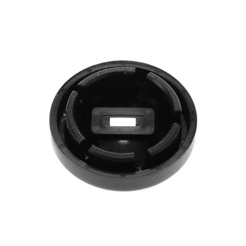 Standard Ignition Ignition Lock Cylinder P/N:US683L Fits: Cadillac Escalade, Cadillac Escalade Esv, Chevrolet Express 2500, Chevrolet Express 3500, Chevrolet Express 4500, Chevrolet Silverado 1500, Chevrolet Silverado 2500 Hd, Chevrolet Silverado 3500 Hd - Image 4