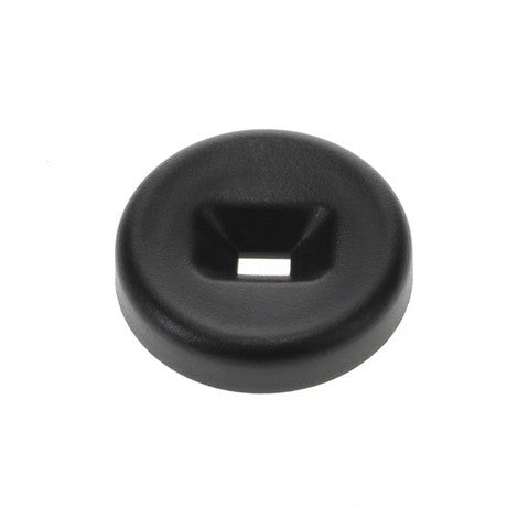Standard Ignition Ignition Lock Cylinder P/N:US683L Fits: Cadillac Escalade, Cadillac Escalade Esv, Chevrolet Express 2500, Chevrolet Express 3500, Chevrolet Express 4500, Chevrolet Silverado 1500, Chevrolet Silverado 2500 Hd, Chevrolet Silverado 3500 Hd - Image 9