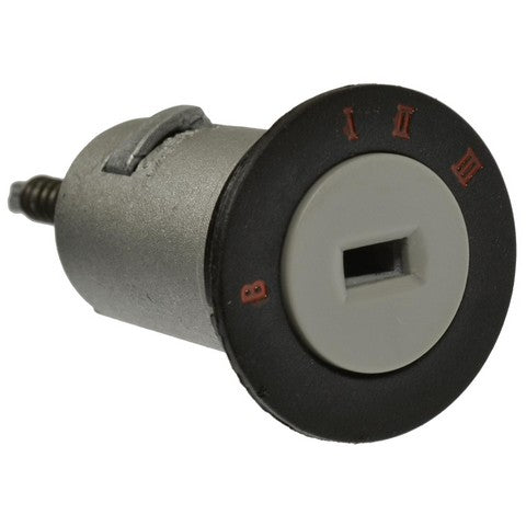 Standard Ignition Ignition Lock Cylinder P/N:US685L Fits: Chevrolet Chevy 12-96, Chevrolet Chevy Pickup 03-99 - Image 2