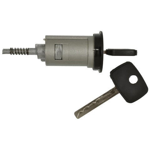 Standard Ignition Ignition Lock Cylinder P/N:US685L Fits: Chevrolet Chevy 12-96, Chevrolet Chevy Pickup 03-99 - Image 1