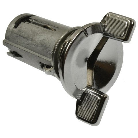 Standard Ignition Ignition Lock Cylinder P/N:US686L Fits: Chevrolet C60 Kodiak, Chevrolet C6500 Kodiak, Chevrolet C70 Kodiak, Chevrolet C7500 Kodiak, GMC C6000 Topkick, GMC C6500 Topkick, GMC C7000 Topkick, GMC C7500 Topkick - Image 2