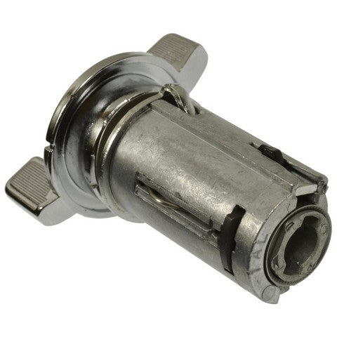Standard Ignition Ignition Lock Cylinder P/N:US686L Fits: Chevrolet C60 Kodiak, Chevrolet C6500 Kodiak, Chevrolet C70 Kodiak, Chevrolet C7500 Kodiak, GMC C6000 Topkick, GMC C6500 Topkick, GMC C7000 Topkick, GMC C7500 Topkick - Image 3