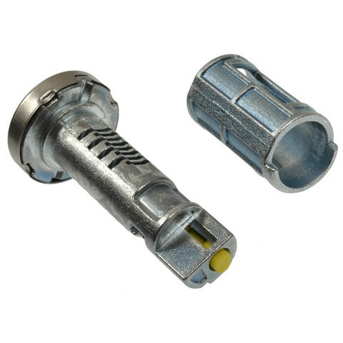 Standard Ignition Ignition Lock Cylinder P/N:US687L Fits: Chevrolet Spark 15-13 - Image 3