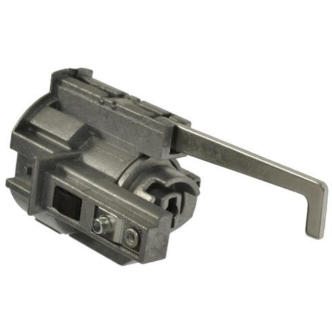 Standard Ignition Ignition Lock Cylinder P/N:US690L Fits: Mazda Mx-5 Miata 08-06, Mazda Mx-5 Miata 2010 - Image 3