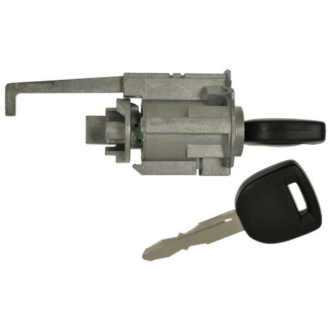 Standard Ignition Ignition Lock Cylinder P/N:US690L Fits: Mazda Mx-5 Miata 08-06, Mazda Mx-5 Miata 2010 - Image 1
