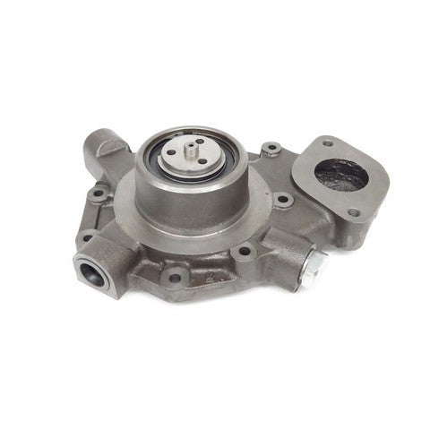 US Motor Works Engine Water Pump P/N:US6918 Fits: Blue Bird All American Re, Blue Bird Commercial Bus, Blue Bird Tc2000, Crane Carrier Centurion, Crane Carrier Low Entry, Thomas Saf-t-liner, Thomas Transit Liner - Image 4