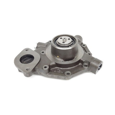 US Motor Works Engine Water Pump P/N:US6918 Fits: Blue Bird All American Re, Blue Bird Commercial Bus, Blue Bird Tc2000, Crane Carrier Centurion, Crane Carrier Low Entry, Thomas Saf-t-liner, Thomas Transit Liner - Image 3