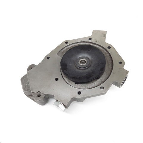 US Motor Works Engine Water Pump P/N:US6918 Fits: Blue Bird All American Re, Blue Bird Commercial Bus, Blue Bird Tc2000, Crane Carrier Centurion, Crane Carrier Low Entry, Thomas Saf-t-liner, Thomas Transit Liner - Image 2