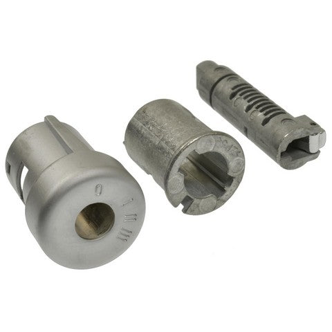 Standard Ignition Ignition Lock Cylinder P/N:US694L Fits: Ford Transit Connect 18-14 - Image 2