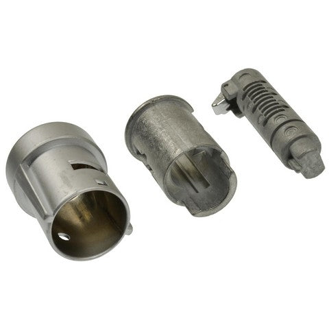 Standard Ignition Ignition Lock Cylinder P/N:US694L Fits: Ford Transit Connect 18-14 - Image 3