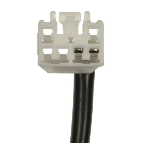 Standard Ignition Ignition Lock Cylinder P/N:US697L Fits: Hyundai Accent 2012 - Image 2