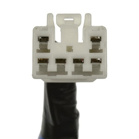 Standard Ignition Ignition Lock Cylinder P/N:US699L Fits: Hyundai Genesis 14-09 - Image 3