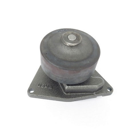 US Motor Works Engine Water Pump P/N:US69NX Fits: American Lafrance Alf Eagle, American Lafrance Condor, American Lafrance Metropolitan, Autocar Llc. Xpeditor, Autocar Llc. Xpeditor Wx, Autocar Llc. Xpeditor Wxll, Autocar Llc. Xpeditor Wxr - Image 2