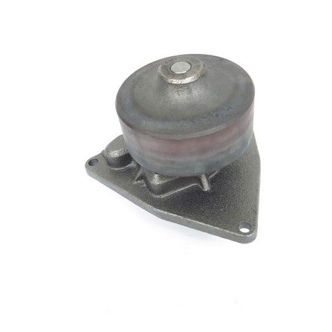 US Motor Works Engine Water Pump P/N:US69NX Fits: American Lafrance Alf Eagle, American Lafrance Condor, American Lafrance Metropolitan, Autocar Llc. Xpeditor, Autocar Llc. Xpeditor Wx, Autocar Llc. Xpeditor Wxll, Autocar Llc. Xpeditor Wxr - Image 3