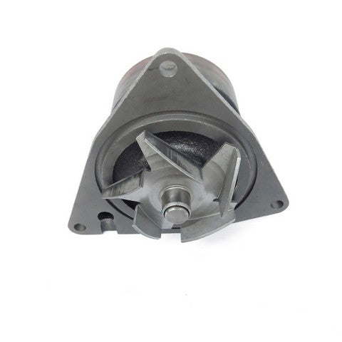 US Motor Works Engine Water Pump P/N:US69NX Fits: American Lafrance Alf Eagle, American Lafrance Condor, American Lafrance Metropolitan, Autocar Llc. Xpeditor, Autocar Llc. Xpeditor Wx, Autocar Llc. Xpeditor Wxll, Autocar Llc. Xpeditor Wxr - Image 4