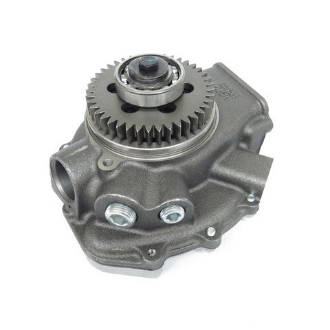 US Motor Works Engine Water Pump P/N:US70 Fits: Advance Mixer Advance Mixer, Advance Mixer S, American Lafrance Alf Eagle, American Lafrance Metropolitan, Autocar Llc. Xpeditor Wx, Bering Hd67mx, Blue Bird Commercial Bus, Country Coach Motorhome Affinity - Image 3