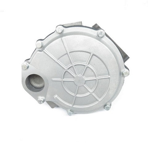 US Motor Works Engine Water Pump P/N:US70 Fits: Advance Mixer Advance Mixer, Advance Mixer S, American Lafrance Alf Eagle, American Lafrance Metropolitan, Autocar Llc. Xpeditor Wx, Bering Hd67mx, Blue Bird Commercial Bus, Country Coach Motorhome Affinity - Image 2