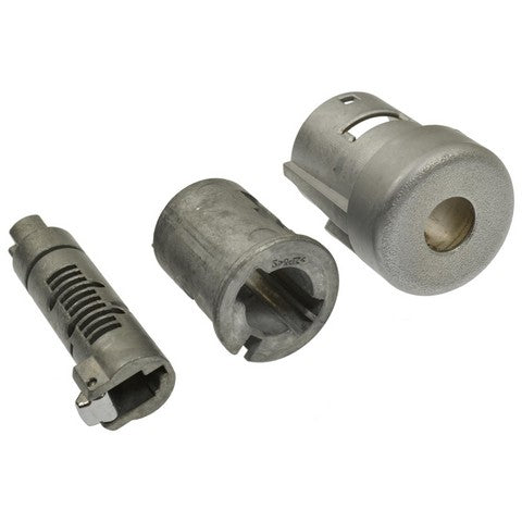 Standard Ignition Ignition Lock Cylinder P/N:US701L Fits: Ford Transit 2015, Ford Transit-150 17-15, Ford Transit-250 17-15, Ford Transit-350 17-15, Ford Transit-350 Hd 17-15 - Image 2