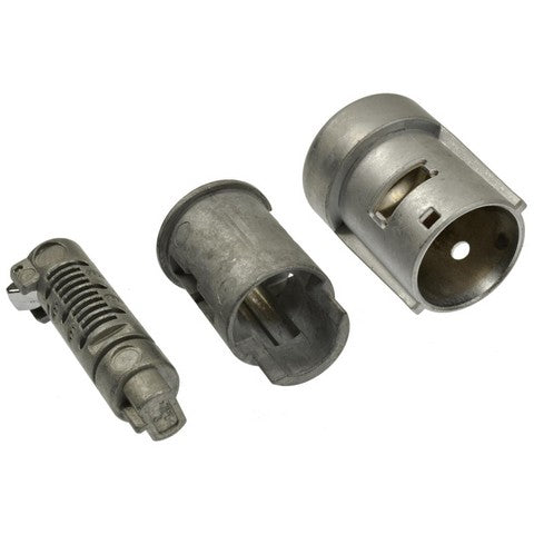 Standard Ignition Ignition Lock Cylinder P/N:US701L Fits: Ford Transit 2015, Ford Transit-150 17-15, Ford Transit-250 17-15, Ford Transit-350 17-15, Ford Transit-350 Hd 17-15 - Image 3