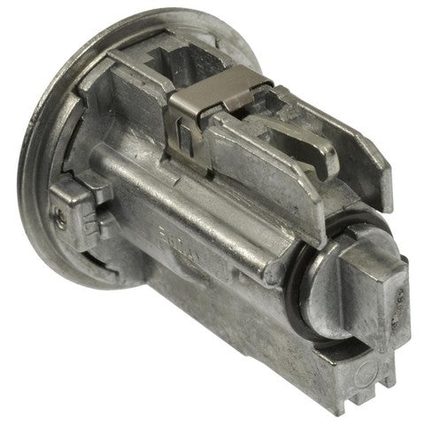 Standard Ignition Ignition Lock Cylinder P/N:US702L Fits: Subaru Crosstrek 17-16, Subaru Forester 2016, Subaru Xv Crosstrek 15-13 - Image 3