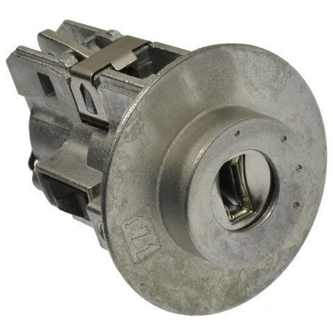 Standard Ignition Ignition Lock Cylinder P/N:US703L Fits: Scion Xb 15-13, Scion Xd 14-13 - Image 2