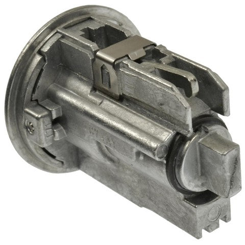 Standard Ignition Ignition Lock Cylinder P/N:US703L Fits: Scion Xb 15-13, Scion Xd 14-13 - Image 3