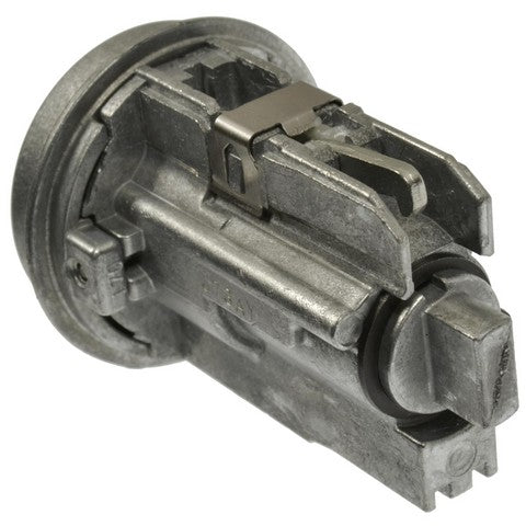 Standard Ignition Ignition Lock Cylinder P/N:US704L Fits: Scion Xb 15-13, Scion Xd 14-13, Toyota Prius C 18-12 - Image 3