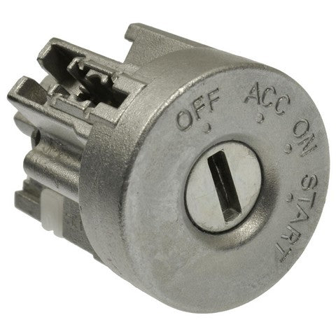 Standard Ignition Ignition Lock Cylinder P/N:US705L Fits: Mitsubishi Outlander 17-14 - Image 2
