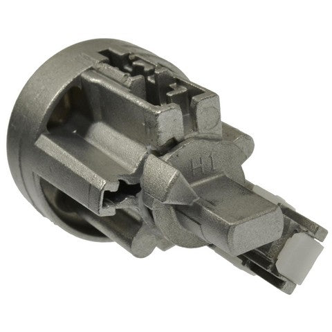 Standard Ignition Ignition Lock Cylinder P/N:US705L Fits: Mitsubishi Outlander 17-14 - Image 3
