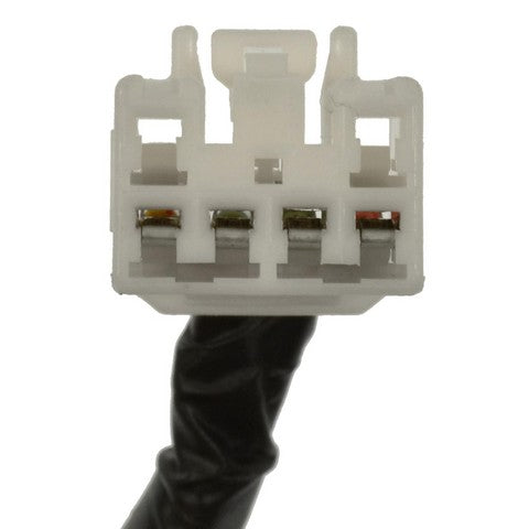 Standard Ignition Ignition Lock Cylinder P/N:US708L Fits: Hyundai Genesis Coupe 16-10 - Image 3