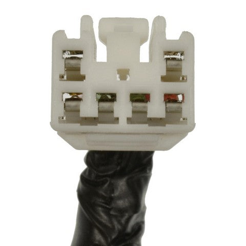 Standard Ignition Ignition Lock Cylinder P/N:US709L Fits: Hyundai Genesis Coupe 16-10 - Image 3