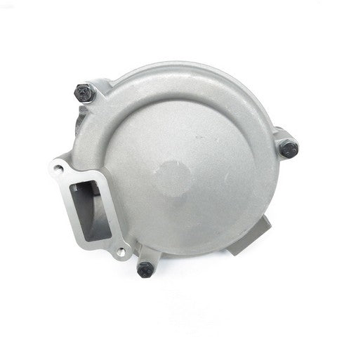 US Motor Works Engine Water Pump P/N:US71 Fits: Crane Carrier Irl, Crane Carrier Low Entry, Duplex D9400, Ford A9513, Ford At9513, Ford L9000, Ford L9513, Ford La9000 - Image 4