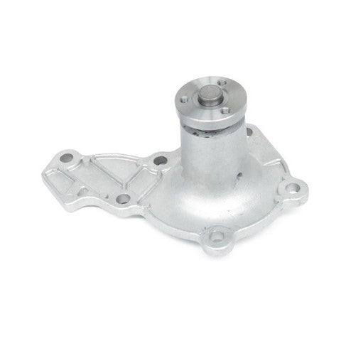 US Motor Works Engine Water Pump P/N:US7101 Fits: Dodge Omni 83-78, Plymouth Horizon 83-78, Plymouth Tc3 82-80, Plymouth Turismo 1983 - Image 4