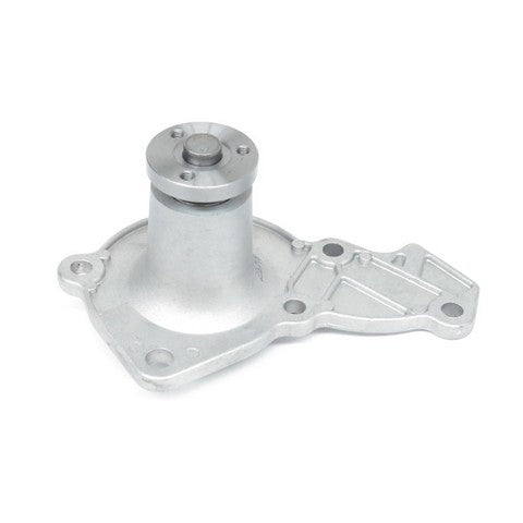 US Motor Works Engine Water Pump P/N:US7101 Fits: Dodge Omni 83-78, Plymouth Horizon 83-78, Plymouth Tc3 82-80, Plymouth Turismo 1983 - Image 2