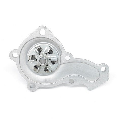 US Motor Works Engine Water Pump P/N:US7101 Fits: Dodge Omni 83-78, Plymouth Horizon 83-78, Plymouth Tc3 82-80, Plymouth Turismo 1983 - Image 3