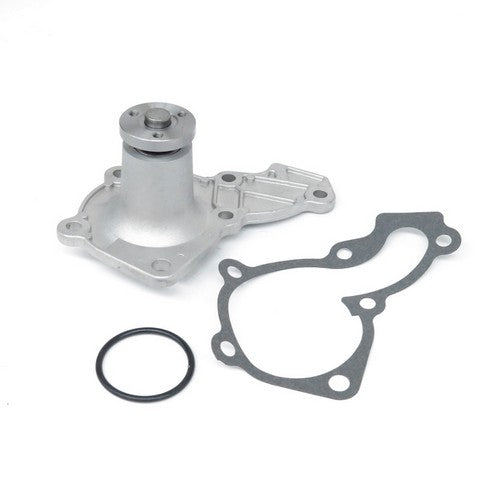 US Motor Works Engine Water Pump P/N:US7101 Fits: Dodge Omni 83-78, Plymouth Horizon 83-78, Plymouth Tc3 82-80, Plymouth Turismo 1983 - Image 1