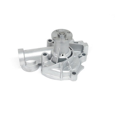 US Motor Works Engine Water Pump P/N:US7104 Fits: Dodge Colt 80-79, Plymouth Champ 80-79, Plymouth Colt 1979 - Image 4