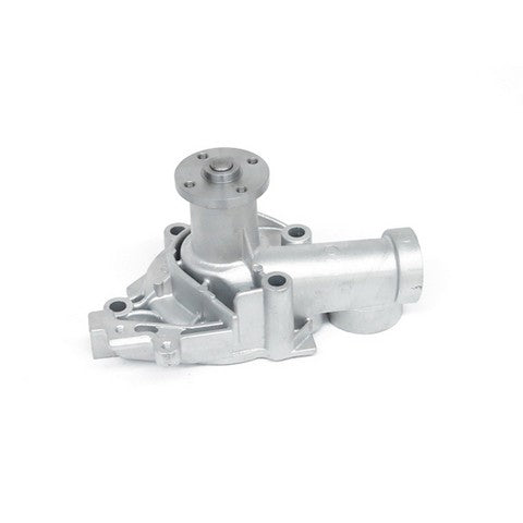 US Motor Works Engine Water Pump P/N:US7104 Fits: Dodge Colt 80-79, Plymouth Champ 80-79, Plymouth Colt 1979 - Image 3