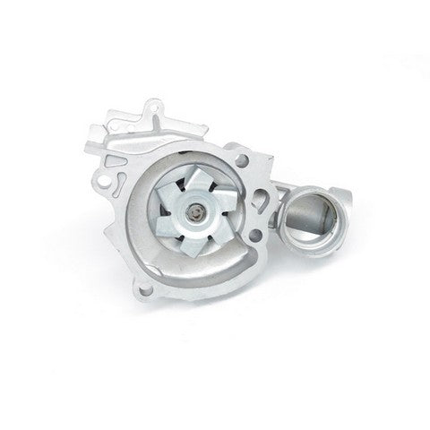 US Motor Works Engine Water Pump P/N:US7104 Fits: Dodge Colt 80-79, Plymouth Champ 80-79, Plymouth Colt 1979 - Image 2