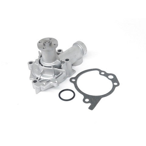 US Motor Works Engine Water Pump P/N:US7104 Fits: Dodge Colt 80-79, Plymouth Champ 80-79, Plymouth Colt 1979 - Image 1