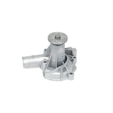 US Motor Works Engine Water Pump P/N:US7105 Fits: Dodge Challenger 79-78, Dodge Colt 1978, Plymouth Arrow 80-78, Plymouth Colt 1978, Plymouth Sapporo 79-78 - Image 2