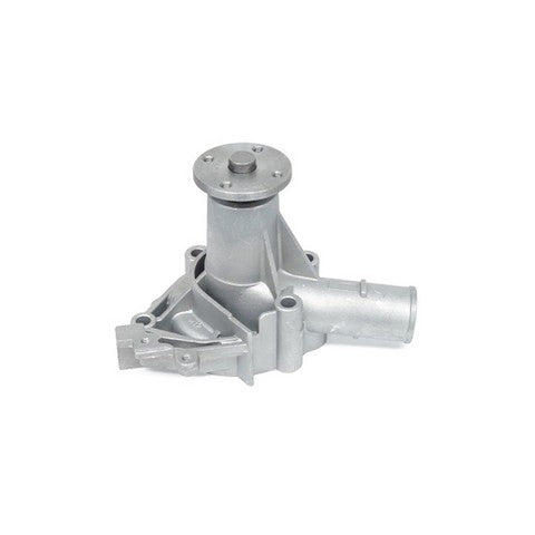 US Motor Works Engine Water Pump P/N:US7105 Fits: Dodge Challenger 79-78, Dodge Colt 1978, Plymouth Arrow 80-78, Plymouth Colt 1978, Plymouth Sapporo 79-78 - Image 3