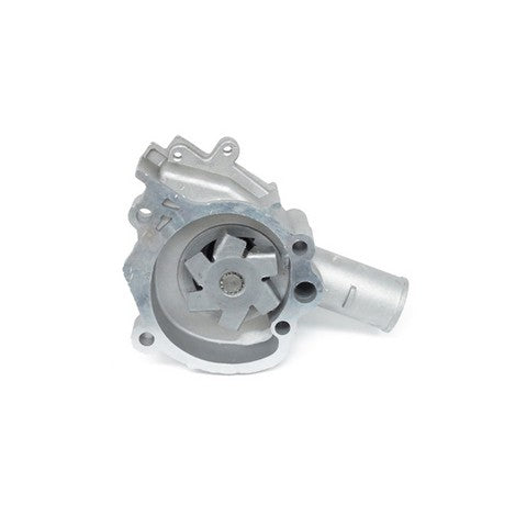 US Motor Works Engine Water Pump P/N:US7105 Fits: Dodge Challenger 79-78, Dodge Colt 1978, Plymouth Arrow 80-78, Plymouth Colt 1978, Plymouth Sapporo 79-78 - Image 4