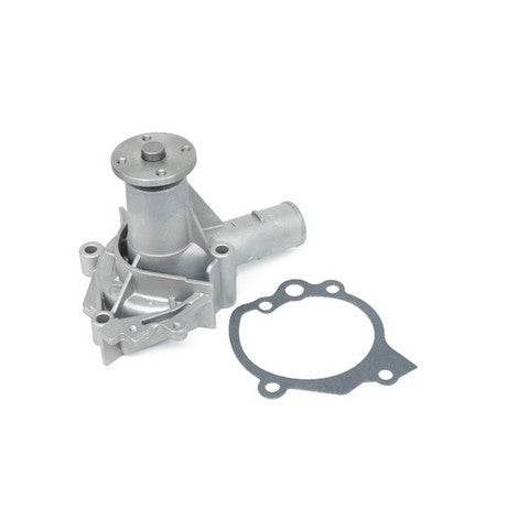 US Motor Works Engine Water Pump P/N:US7105 Fits: Dodge Challenger 79-78, Dodge Colt 1978, Plymouth Arrow 80-78, Plymouth Colt 1978, Plymouth Sapporo 79-78 - Image 1