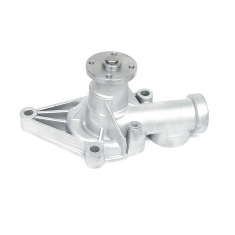 US Motor Works Engine Water Pump P/N:US7106 Fits: Dodge Colt 80-79, Plymouth Champ 80-79, Plymouth Colt 1979 - Image 3